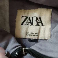 کاپشن|لباس|فولادشهر, C1|دیوار