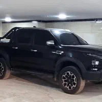 kmc t9