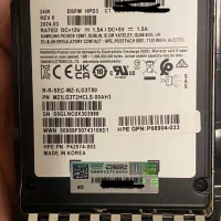 3.2TB 24G Pm1655 ( P49053-B21 )