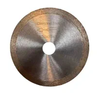 گوهرتراشی نرم بر سخت بر سنگ قیمتی