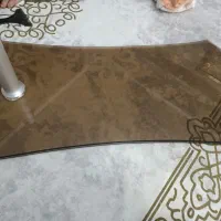 شیشه ده میل