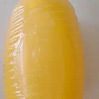 شامپو