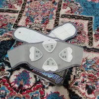 کمربند لاغری و فرم دهی