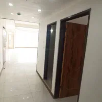 اجاره / آپارتمان ۱۳۵ متر  / مخابرات آزاده ۵ /برتر