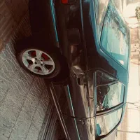 پارس سال ۸۷|خودرو سواری و وانت|شیراز, تحویلی|دیوار