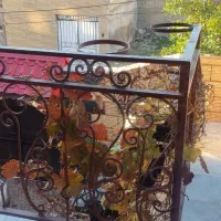 رهن-و-اجاره