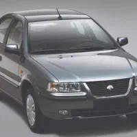 فروش حواله EF7