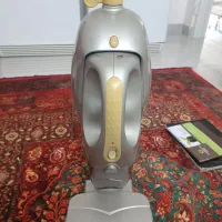 جاروشارژی
