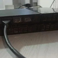 ps4fat|کنسول، بازی ویدئویی و آنلاین|ایلام, |دیوار