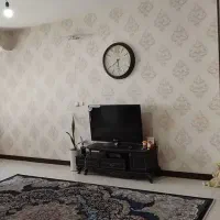 ۵۵متر / پارکینگ / داوری / املاک علیزاده