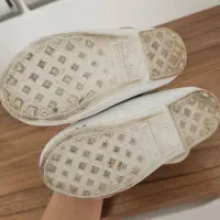 کفش بچگانه|کفش و لباس بچه|فلاورجان, |دیوار