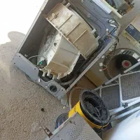 تعمیر تخصصی یخچال و فریزر تعمیر لباسشویی|خدمات پیشه و مهارت|یاسوج, |دیوار