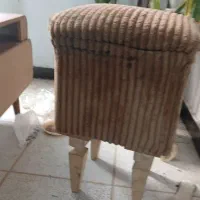 سرویس خواب