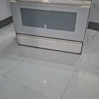 اجاق گاز