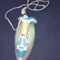 اتو دستی|اتو و لوازم اتو|بانه, |دیوار