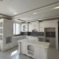 ۹۰متر ۲خواب کلیدنخورده سندآماده،دسترسی راحت به حرم