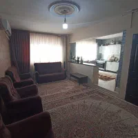 آپارتمان ۸۷متری سرجلو ۷مت حاشیه کشاورز ۵|فروش آپارتمان|مشهد, نوید|دیوار