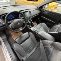 تالیسمان 2017|خودرو سواری و وانت|تهران, سعادتآباد|دیوار