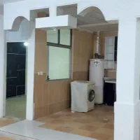 خانه-ویلایی-180-متری