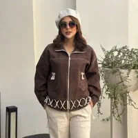 نیروی چرخکار حرفه ای و نیمه حرفه ای فقط خانم