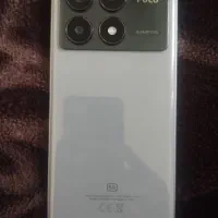 poco x6 pro.512