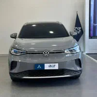 فولکس واگن id.4