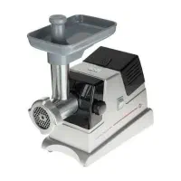 چرخ گوشت پارس خزر MG1400