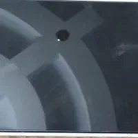 تبلت سامسونگA7|تبلت|اندیشه, اندیشه فاز ۱|دیوار