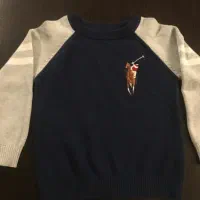 سویشرت و شلوار پسرانه|کفش و لباس بچه|مشهد, شهید رضوی|دیوار