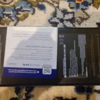 s23 fe 256 black|موبایل|تهران, فلاح|دیوار