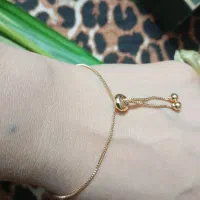 دستبند|بدلیجات|قم, مسجد امام حسن|دیوار