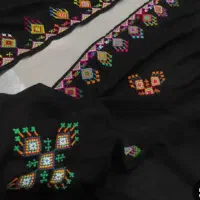 خیاطم|خدمات پیشه و مهارت|یزد, |دیوار