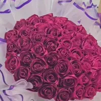 گل ربانی|گل مصنوعی|شیراز, تحویلی|دیوار