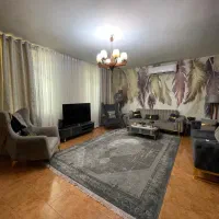 فروش آپارتمان ۶۴متری فلکه پنجم