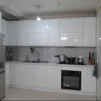80متری-خوش-نقشه-مناسب-سرمایه-گذاری