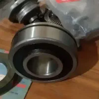 بلبرینگ چرخ عقب پیکان وانت ،اصل ژاپن|قطعات یدکی و لوازم جانبی|تهران, آذری|دیوار