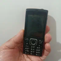 گوشی مبایل|موبایل|باوی, |دیوار