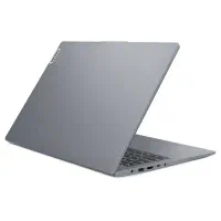 لپتاپ لنوو Rayzen5 اقساطی بدون چک عصر موبایل|رایانه همراه|تبریز, |دیوار