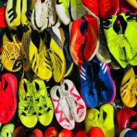 سالنی فوتسال استوک اورجینا فقط عمده