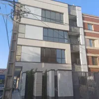 واحد نوساز ۸۳ متری|فروش آپارتمان|تهران, ویلاشهر|دیوار