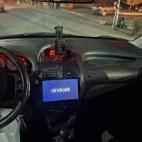 ماشین|خودرو سواری و وانت|شاهینشهر, گزبرخوار|دیوار