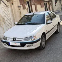 پارس tu5 کلاس 13