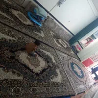 باسلام خانه مسکونی