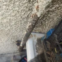 تعمیرات ساختمان