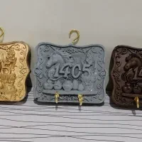 فروش عمده جا کلیدی