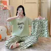 فروش لباس راحتی|لباس|اصفهان, دانشگاه اصفهان|دیوار