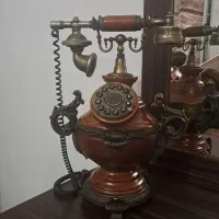 تلفن  فانتزی