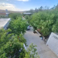 فروش فروی باغ شهری