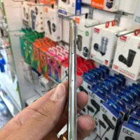 iphone x 256|موبایل|کرج, برغان|دیوار
