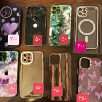 قاب گوشی آیفون iphone 12 pro